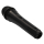 MusicMate Mikrofon przewodowy MM-50 SimplyVoice - 1588520 - zdjęcie 3